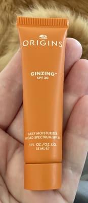 View Gallery Image #8