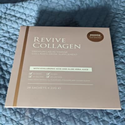 View Gallery Image #10