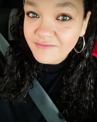 View Gallery Image #12