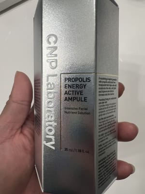 View Gallery Image #9