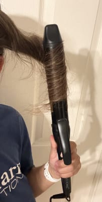 View Gallery Image #14