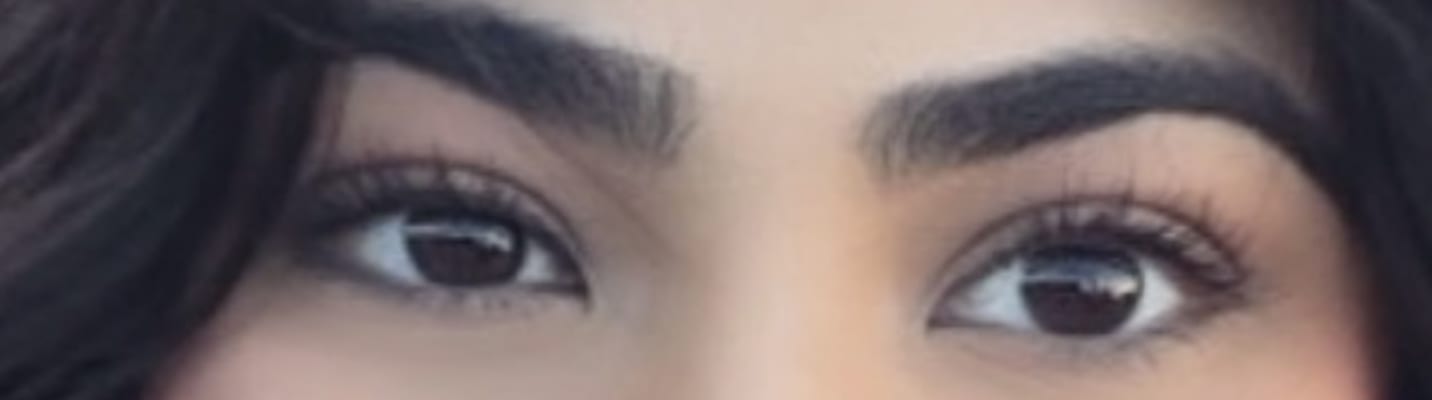 View Gallery Image #2