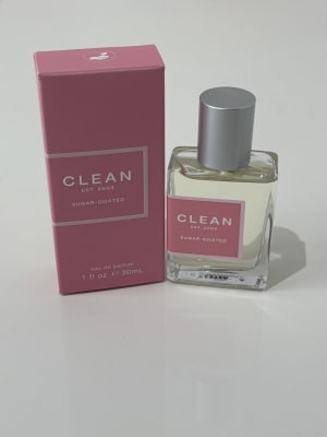 View Gallery Image #14