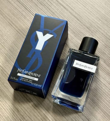 View Gallery Image #7