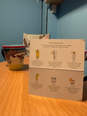 View Gallery Image #2