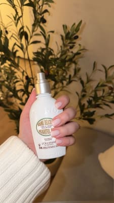 View Gallery Image #1