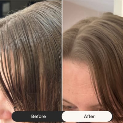 View Gallery Image #15