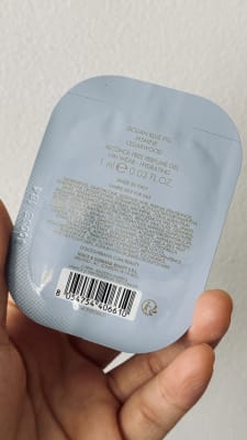 View Gallery Image #2