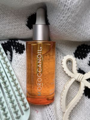 View Gallery Image #10