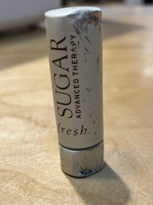 View Gallery Image #1