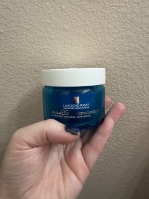 View Gallery Image #1