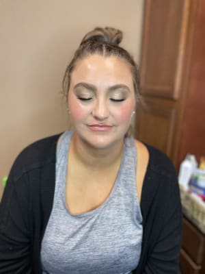 View Gallery Image #3