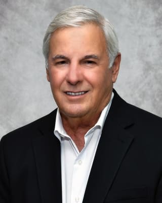 View Gallery Image #4