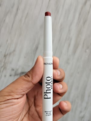 View Gallery Image #15