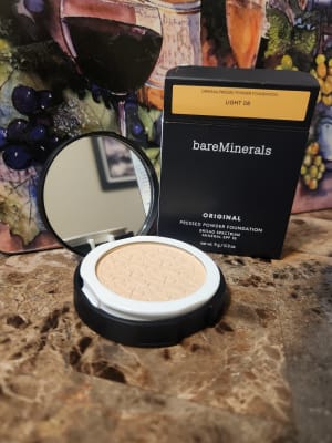 View Gallery Image #11