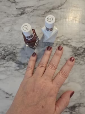 View Gallery Image #9