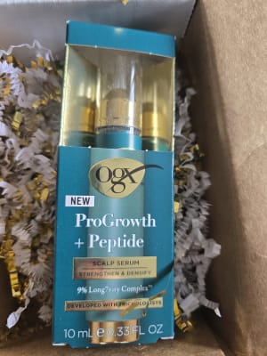 View Gallery Image #5