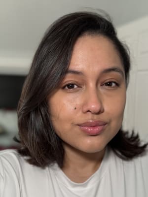 View Gallery Image #13