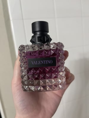 View Gallery Image #7