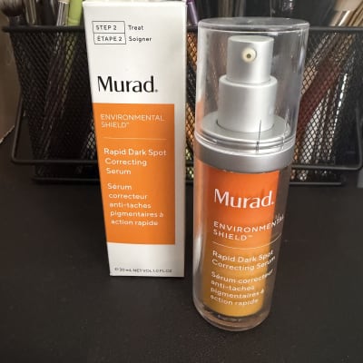 View Gallery Image #3