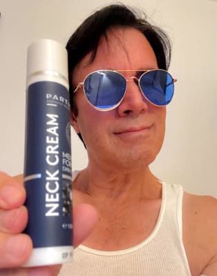 View Gallery Image #15