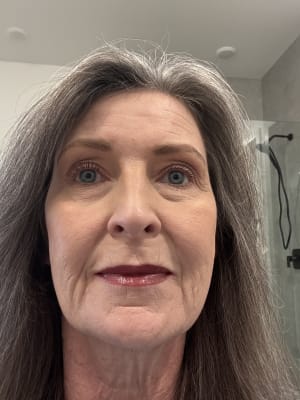 View Gallery Image #8