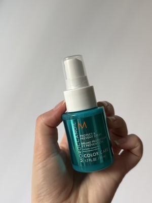 View Gallery Image #1