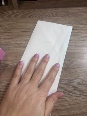 View Gallery Image #1