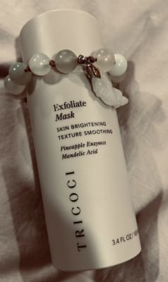 View Gallery Image #1