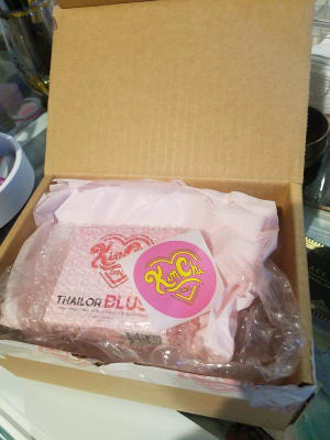 View Gallery Image #9