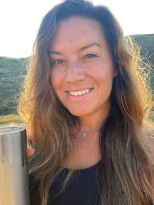 View Gallery Image #9