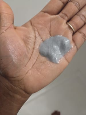 View Gallery Image #3