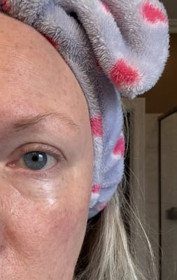 View Gallery Image #5