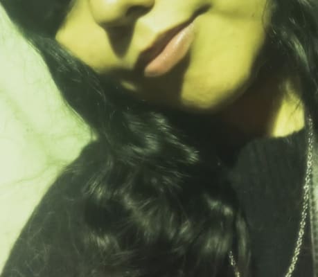 View Gallery Image #4