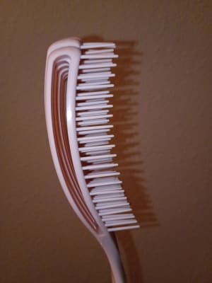 View Gallery Image #8