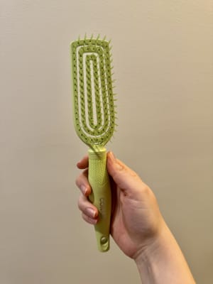 View Gallery Image #6