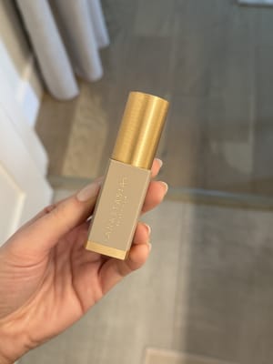 View Gallery Image #6