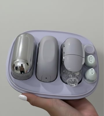 View Gallery Image #7