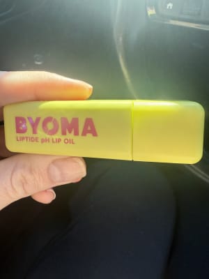 View Gallery Image #10