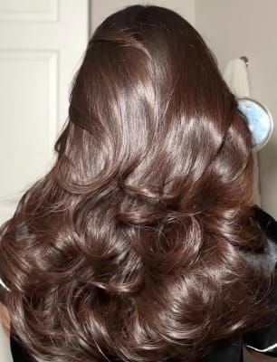 View Gallery Image #9