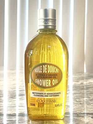 View Gallery Image #1