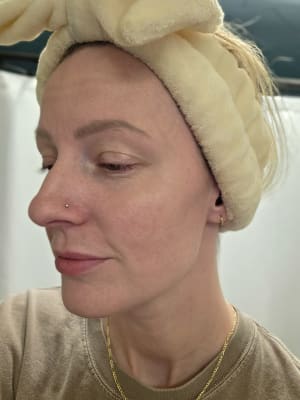 View Gallery Image #13