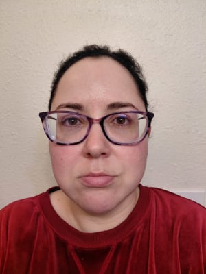 View Gallery Image #8