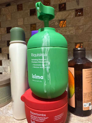 View Gallery Image #1