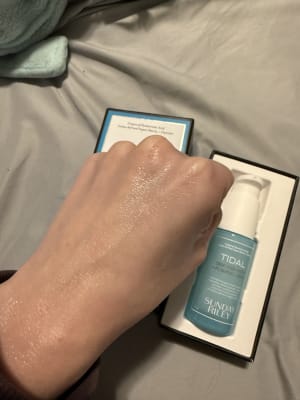 View Gallery Image #2