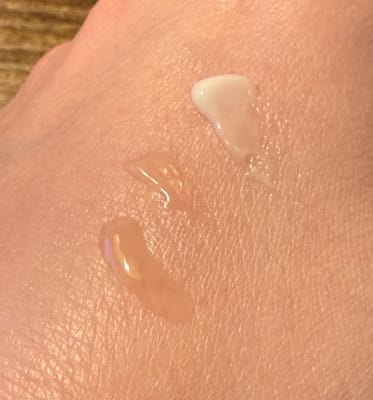 View Gallery Image #1