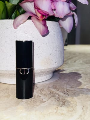 View Gallery Image #5