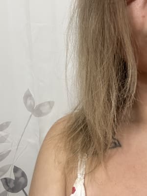 View Gallery Image #2