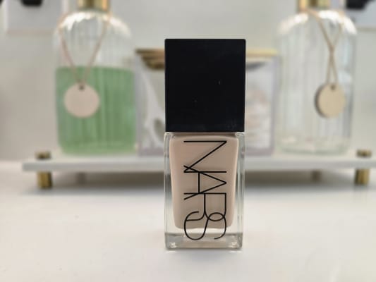 View Gallery Image #2