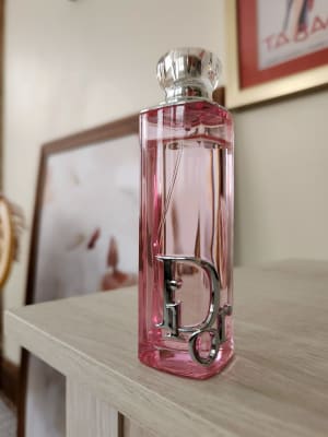 View Gallery Image #14